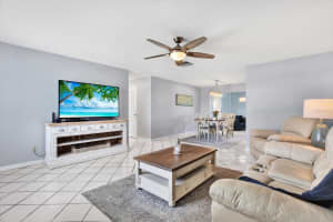 14071 95TH AVENUE, SEMINOLE, FL 33776 Sold 12/20/24