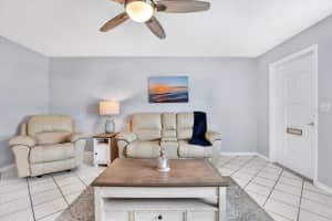 14071 95TH AVENUE, SEMINOLE, FL 33776 Sold 12/20/24