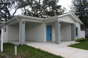 4004 OSBORNE AVENUE, TAMPA, FL 33610 - MLS#MFRTB8304018