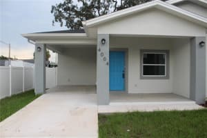 4004 OSBORNE AVENUE, TAMPA, FL 33610 - MLS#MFRTB8304018