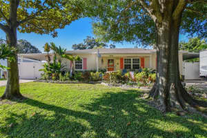 3934 BAY COURT AVENUE, TAMPA, FL 33611 Sold 01/02/25