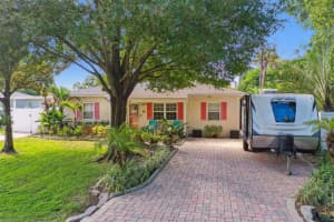 3934 BAY COURT AVENUE, TAMPA, FL 33611 Sold 01/02/25