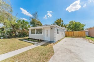 3107 SHADOWLAWN AVENUE, TAMPA, FL 33610 Sold 12/27/24