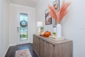 10712 GREEN HARVEST DRIVE, RIVERVIEW, FL 33578 Sold 10/25/24
