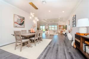 10712 GREEN HARVEST DRIVE, RIVERVIEW, FL 33578 Sold 10/25/24