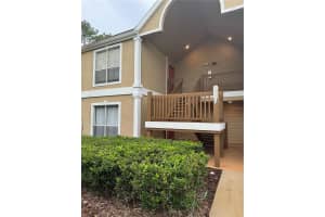 9481 HIGHLAND OAK DRIVE, TAMPA, FL 33647 Sold 05/27/25
