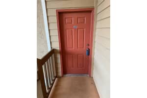 9481 HIGHLAND OAK DRIVE, TAMPA, FL 33647 Sold 05/27/25