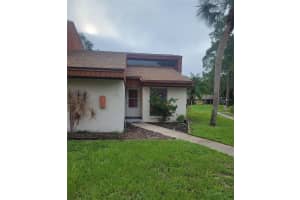 2074 SUNSET POINT ROAD, CLEARWATER, FL 33765 Sold 12/12/24