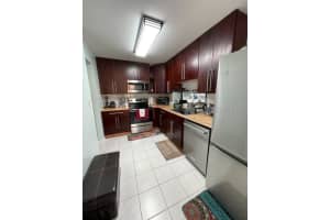 2074 SUNSET POINT ROAD, CLEARWATER, FL 33765 Sold 12/12/24