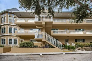 2220 SPANISH DRIVE, CLEARWATER, FL 33763 Sold 02/18/25