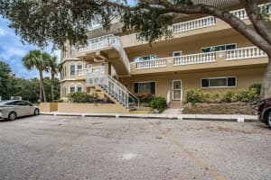 2220 SPANISH DRIVE, CLEARWATER, FL 33763 Sold 02/18/25