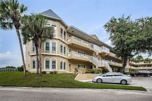 2220 SPANISH DRIVE, CLEARWATER, FL 33763 Sold 02/18/25