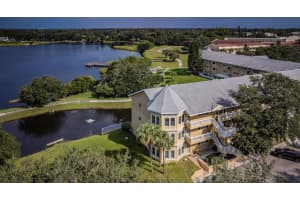 2220 SPANISH DRIVE, CLEARWATER, FL 33763 Sold 02/18/25