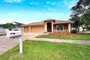 12739 Standbridge Dr, RIVERVIEW
