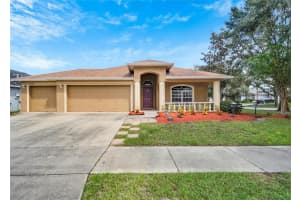 12739 STANDBRIDGE DRIVE, RIVERVIEW, FL 33579 - MLS#MFRTB8304038