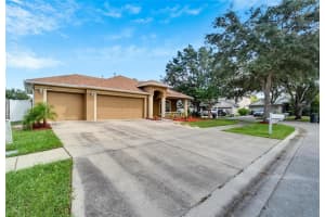 12739 STANDBRIDGE DRIVE, RIVERVIEW, FL 33579 - MLS#MFRTB8304038