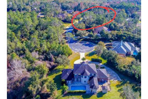 7262 HIDDEN COVE COURT, WEEKI WACHEE, FL 34607 Sold 12/13/24