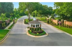 7262 HIDDEN COVE COURT, WEEKI WACHEE, FL 34607 Sold 12/13/24