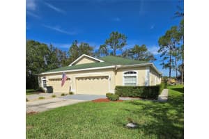 34735 DOUBLE EAGLE COURT, ZEPHYRHILLS, FL 33541 Sold 06/25/25