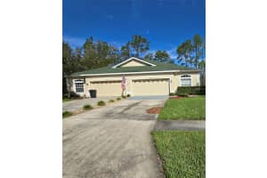 34735 DOUBLE EAGLE COURT, ZEPHYRHILLS, FL 33541 Sold 06/25/25