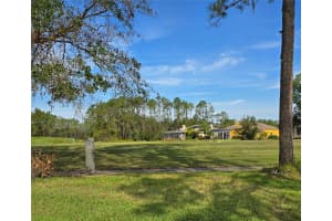34735 DOUBLE EAGLE COURT, ZEPHYRHILLS, FL 33541 Sold 06/25/25