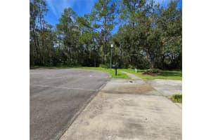 34735 DOUBLE EAGLE COURT, ZEPHYRHILLS, FL 33541 Sold 06/25/25