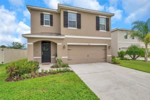 1580 BERING ROAD, WESLEY CHAPEL, FL 33543 Sold 04/18/25