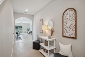 1580 BERING ROAD, WESLEY CHAPEL, FL 33543 Sold 04/18/25