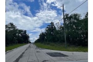 2466 RUTLAND DRIVE, CITRUS SPRINGS, FL 34434 - MLS#MFRTB8304048