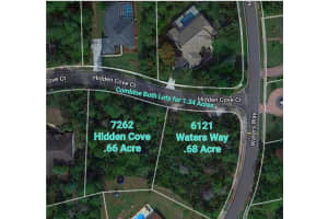 6121 WATERS WAY, WEEKI WACHEE, FL 34607 Sold 01/03/25