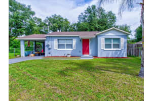 2448 GOLFVIEW STREET, LAKELAND, FL 33801 Sold 02/03/25