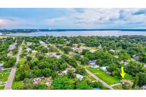 2448 GOLFVIEW STREET, LAKELAND, FL 33801 Sold 02/03/25