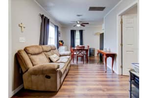 2448 GOLFVIEW STREET, LAKELAND, FL 33801 Sold 02/03/25
