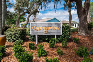 1906 BOSKY COURT, SUN CITY CENTER, FL 33573 Sold 02/14/25