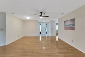 1906 BOSKY COURT, SUN CITY CENTER, FL 33573 Sold 02/14/25