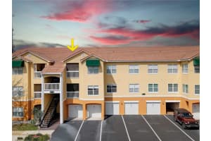 10764 70TH AVENUE, SEMINOLE, FL 33772 Sold 04/07/25