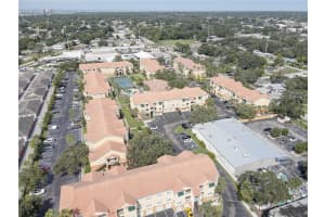 10764 70TH AVENUE, SEMINOLE, FL 33772 Sold 04/07/25