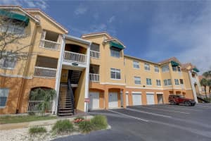 10764 70TH AVENUE, SEMINOLE, FL 33772 Sold 04/07/25