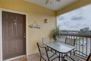 10764 70TH AVENUE, SEMINOLE, FL 33772 Sold 04/07/25