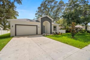 6160 84TH AVENUE, PINELLAS PARK, FL 33781 Sold 11/05/24