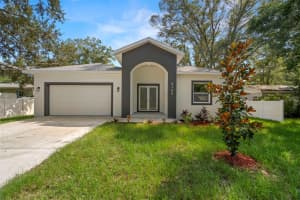 6160 84TH AVENUE, PINELLAS PARK, FL 33781 Sold 11/05/24