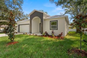 6160 84TH AVENUE, PINELLAS PARK, FL 33781 Sold 11/05/24