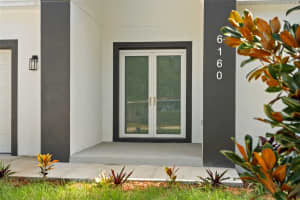 6160 84TH AVENUE, PINELLAS PARK, FL 33781 Sold 11/05/24