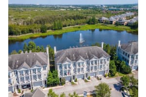 310 NEWBURY PLACE, SAINT PETERSBURG, FL 33716 Sold 10/30/24