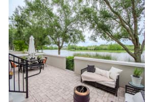 310 NEWBURY PLACE, SAINT PETERSBURG, FL 33716 Sold 10/30/24