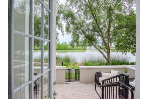 310 NEWBURY PLACE, SAINT PETERSBURG, FL 33716 Sold 10/30/24