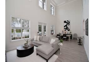 310 NEWBURY PLACE, SAINT PETERSBURG, FL 33716 Sold 10/30/24