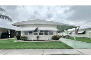 1100 BELCHER ROAD, LARGO, FL 33771 Sold 01/15/25