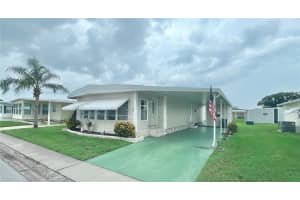 1100 BELCHER ROAD, LARGO, FL 33771 Sold 01/15/25