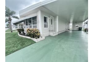 1100 BELCHER ROAD, LARGO, FL 33771 Sold 01/15/25